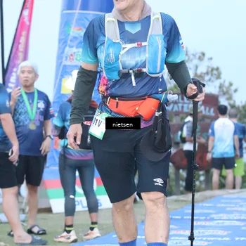 Runner Photo 5664469