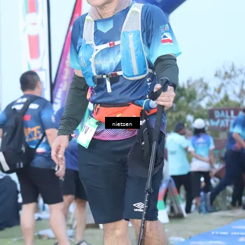 Runner Photo 5664471