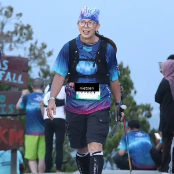 Runner Photo 5664484