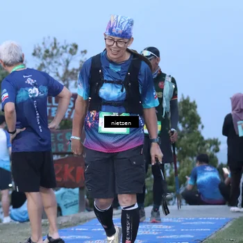 Runner Photo 5664494