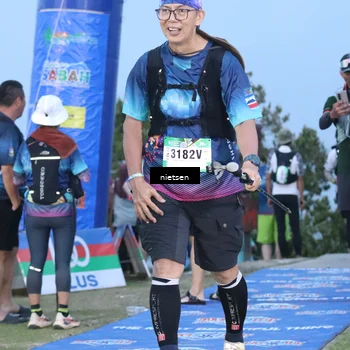 Runner Photo 5664506