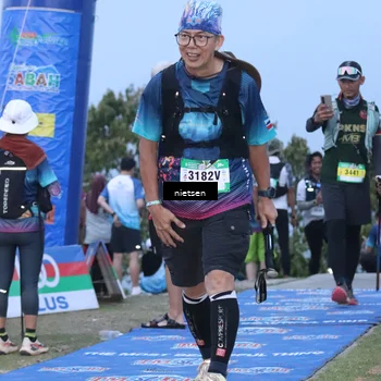 Runner Photo 5664509