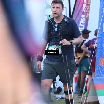 Runner Photo 5664516