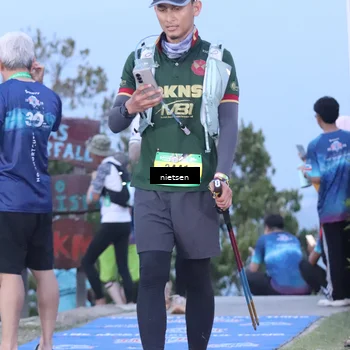 Runner Photo 5664517