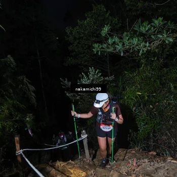 Runner Photo 5664526