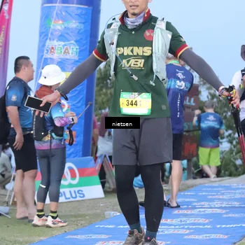 Runner Photo 5664531