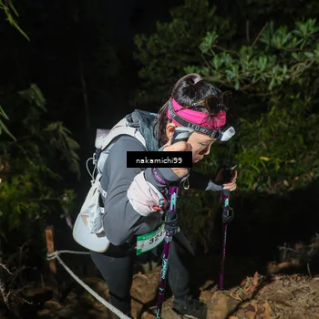 Runner Photo 5664573