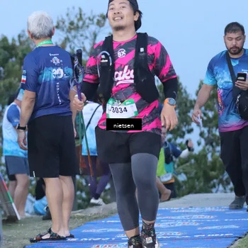 Runner Photo 5664585