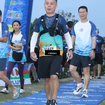 Runner Photo 5664587