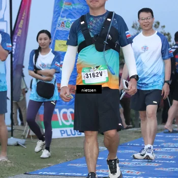 Runner Photo 5664601
