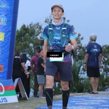 Runner Photo 5664603