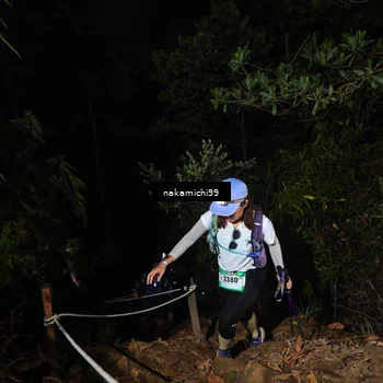 Runner Photo 5664624