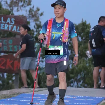 Runner Photo 5664626