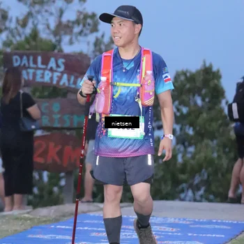Runner Photo 5664630
