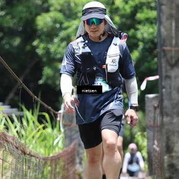 Runner Photo 5664649
