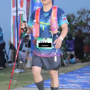 Runner Photo 5664654