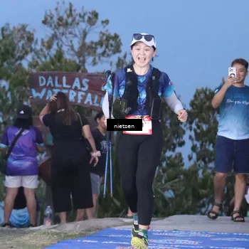 Runner Photo 5664655