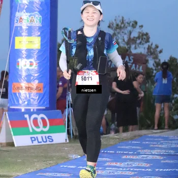 Runner Photo 5664666
