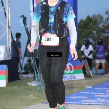 Runner Photo 5664685