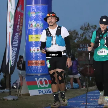 Runner Photo 5664691