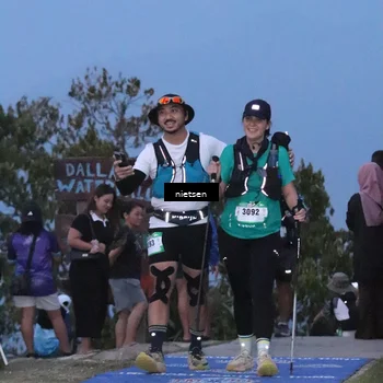 Runner Photo 5664696