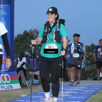 Runner Photo 5664715
