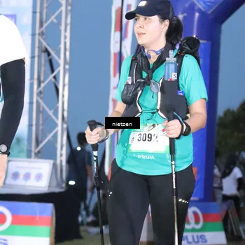 Runner Photo 5664722