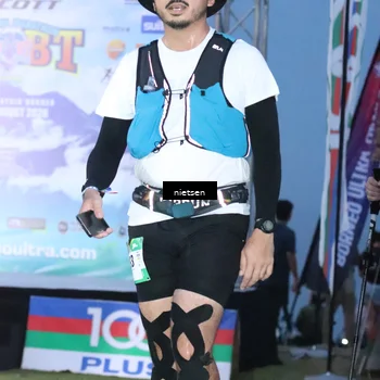 Runner Photo 5664726