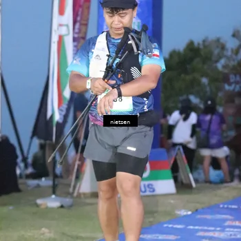 Runner Photo 5664746