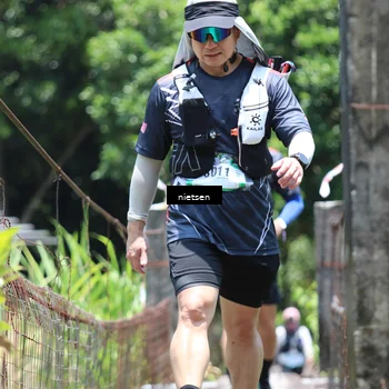 Runner Photo 5664753