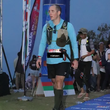 Runner Photo 5664761