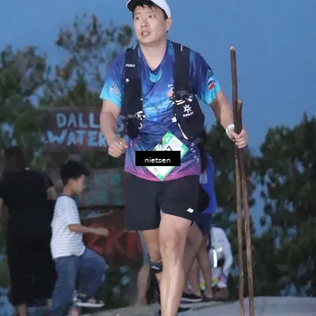 Runner Photo 5664789