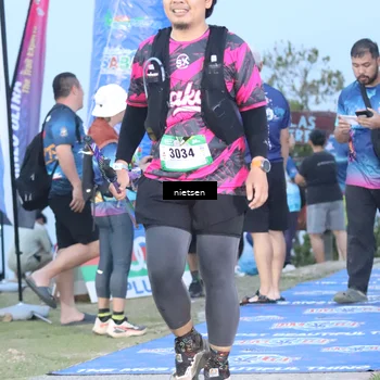 Runner Photo 5664790