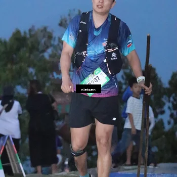 Runner Photo 5664805