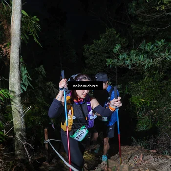 Runner Photo 5664842