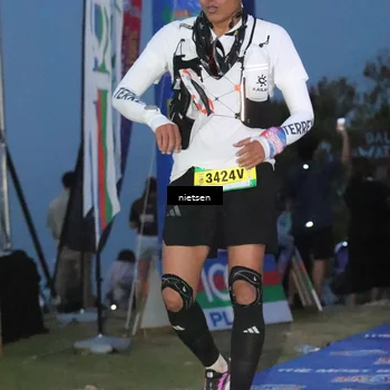 Runner Photo 5664879