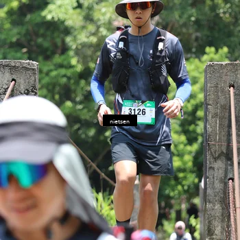 Runner Photo 5664888