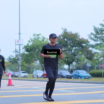 Runner Photo 5664900
