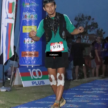 Runner Photo 5664907