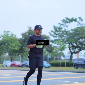 Runner Photo 5664911