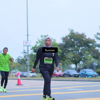 Runner Photo 5664914