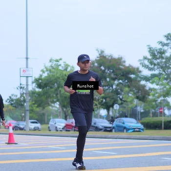 Runner Photo 5664916