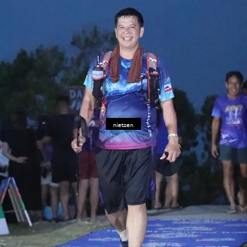 Runner Photo 5664922