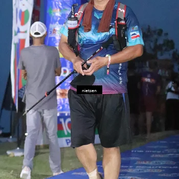Runner Photo 5664929