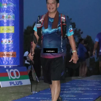 Runner Photo 5664930