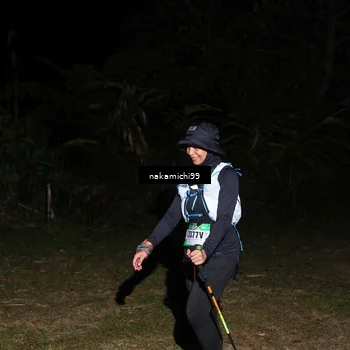 Runner Photo 5664936