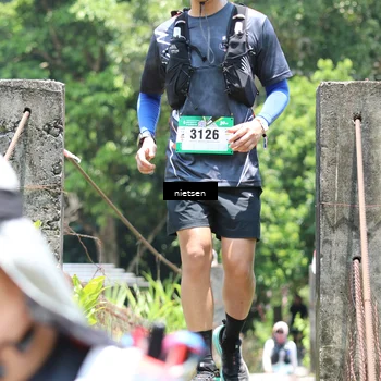 Runner Photo 5664945