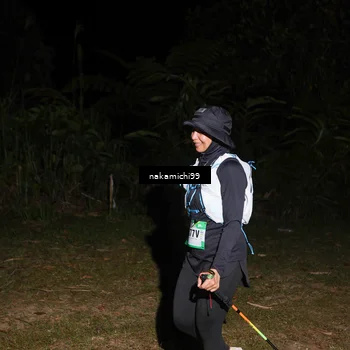Runner Photo 5664946
