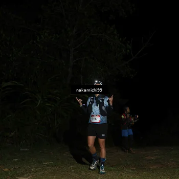 Runner Photo 5664951