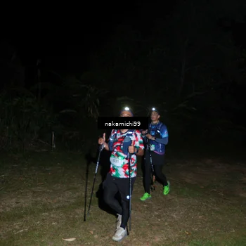 Runner Photo 5664953